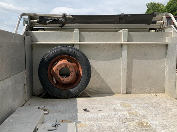 2015-ford-f450-image-53