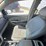 2016-kia-sedona-image-19