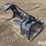 2023-wolverine-hydraulic-dual-grapple-attachment-image-1