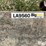 bobcat-bucket-attachment-image-14