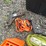#4938-•-tote-of-ratchet-straps-and-strap-protectors-image-7