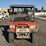kubota-rtv900-image-5
