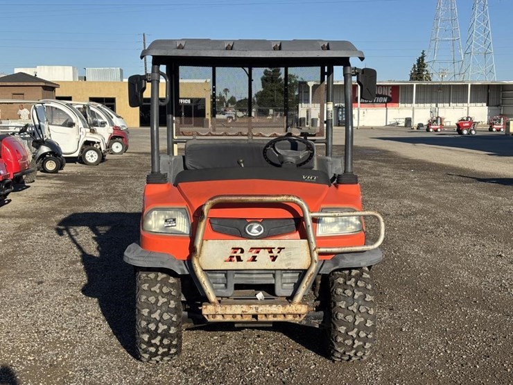 kubota-rtv900-image-5