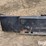 83.5”-skid-steer-bucket-image-14