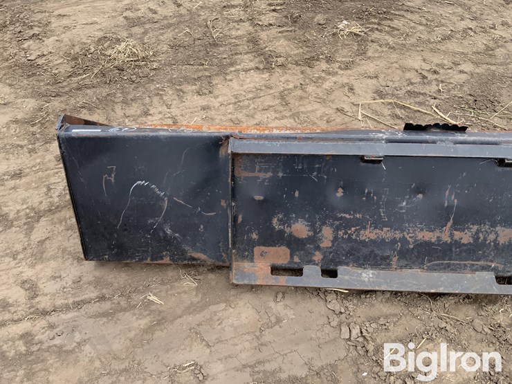 83.5”-skid-steer-bucket-image-14
