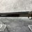 #3158-•-stevens-model:-94-12-ga-single-shot-break-action-shotgun,-sn:-nsn,-(downing,-wi)-image-7