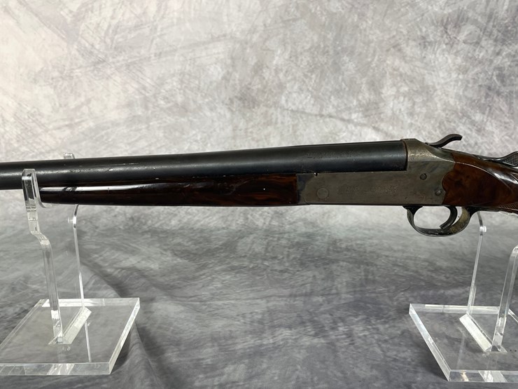 #3158-•-stevens-model:-94-12-ga-single-shot-break-action-shotgun,-sn:-nsn,-(downing,-wi)-image-7