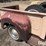 1954-international-r100-step-side-pickup-image-19