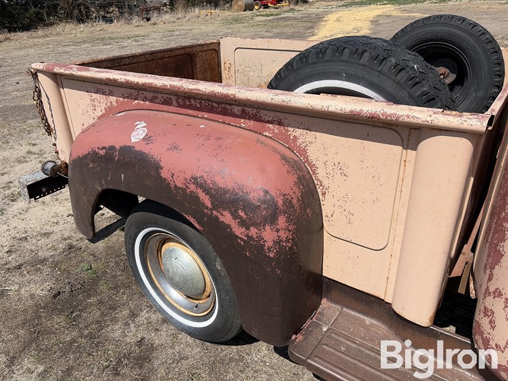 1954-international-r100-step-side-pickup-image-19