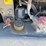 wacker-neuson-wl32-image-46