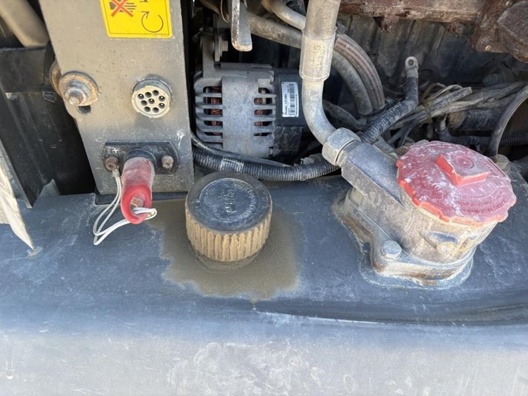 wacker-neuson-wl32-image-46