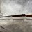 #4131-•-gamester-model-348,-12-ga.-bolt-action-shotgun,-sn:-n/a,-(neenah,-wi)-image-2