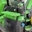 2023-john-deere-8r-280-image-11