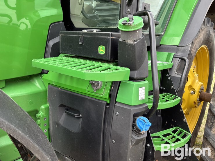 2023-john-deere-8r-280-image-11