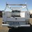 2011-chevrolet-2500-image-7
