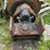 #144-•-rotobec-grapple-head-with-saw-image-7