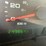 2002-ford-f550-image-10