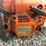 #4947-•-husqvarna-435-chainsaw-image-3