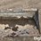 bobcat-6’-skid-steer-bucket-image-9