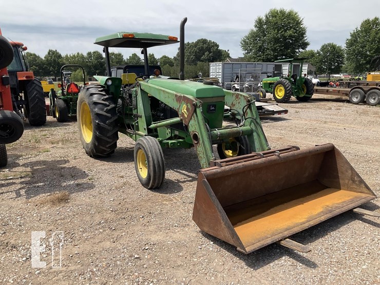 1988-john-deere-2555-image-1