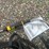 #4942-•-dewalt-20v-cordless-backpacker-sprayer-image-9