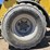 wacker-neuson-wl32-image-20