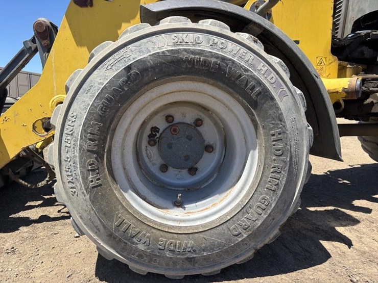 wacker-neuson-wl32-image-20