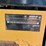 2015-caterpillar-316el-image-23