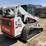 2019-bobcat-t770-image-5