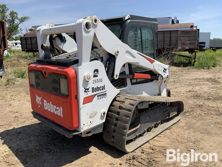 2019-bobcat-t770-image-5