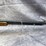 #2720-•-coast-to-coast-model-288a-semi-automatic-22-l-lr-rifle-nsn-(princeton,-mn)-image-5