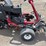 2015-toro-greensmaster-3300-triflex-commercial-greens-mower-image-14
