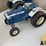 ford-toy-tractors-image-6