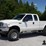 2001-ford-f250-image-1