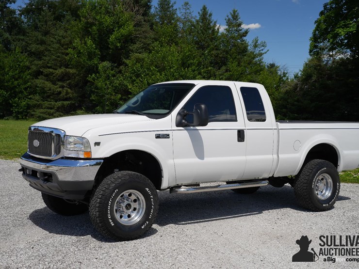 2001-ford-f250-image-1