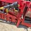 case-ih-3020-image-29
