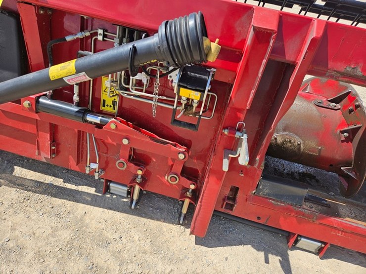 case-ih-3020-image-29