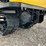 #1305-•-unused-sdlanch-cdws25-crawler-dumper-with-seat-image-24