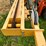 #104-•-2022-rhino-solar-pro-pile-driver-image-18