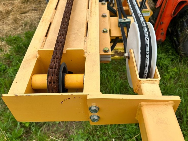 #104-•-2022-rhino-solar-pro-pile-driver-image-18