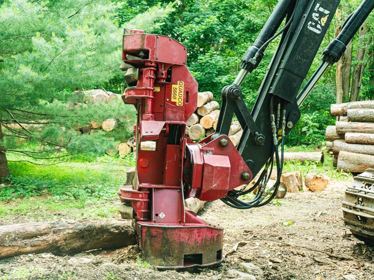 2010-caterpillar-521-image-40
