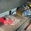 #153-•-1995-international-4700lp-heavy-duty-service-truck-image-51