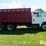 2001-freightliner-fl70-image-4