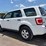2009-ford-escape-image-4