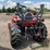 kubota-l3240-image-5