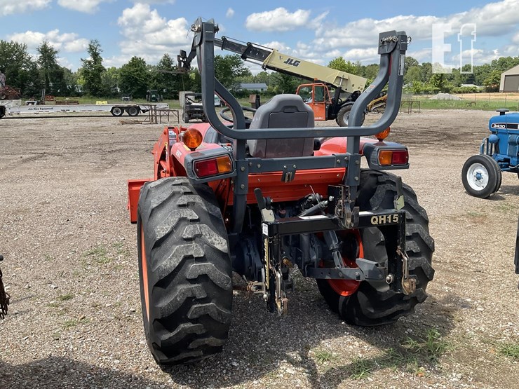 kubota-l3240-image-5