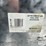 dee-zee-platinum-pickup-tool-box-image-13