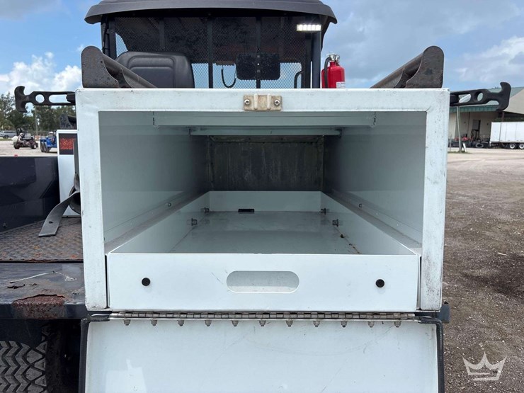 kubota-rtv900-image-8