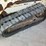 2020-bobcat-t450-image-15