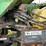2008-deere-748g-iii-image-30
